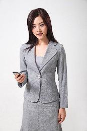 类银河战士恶魔城《堕落天使》7月19日登陆Switch